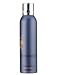Molton Brown - Inspiring Wild-Indigo Body Spray 6.6fl oz