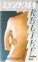 Acupuncture in gynaecology and obstetrics