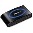 SimpleTech SimpleDrive SP-U35...