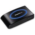 SimpleTech by Hitachi SimpleDrive 500 GB USB 2.0 External Hard Drive SP-U35/500 (designed by Pininfarina)