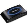 SimpleTech by Hitachi SimpleDrive 500 GB USB 2.0 External Hard Drive SP-U35/500 (designed by Pininfarina)