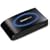 SimpleTech by Hitachi SimpleDrive 500 GB USB 2.0 External Hard Drive SP-U35/500 (designed by Pininfarina)
