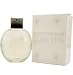 Emporio Armani Diamonds by Giorgio Armani for Women, 1.7 oz Eau De Parfum Spray