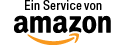 Ein eCommerce-Service von Amazon