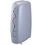Aterm IT31L(MW) ISDN�^�[�~�i���A�_�v�^(�~�X�g�z���C�g)