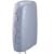 Aterm IT31L(MW) ISDN�^�[�~�i���A�_�v�^(�~�X�g�z���C�g)