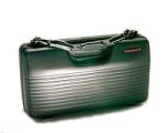 Cheap Canon HC910 System Case for Canon DVD Camcorders