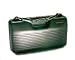 Canon HC910 System Case for Canon DVD Camcorders