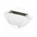 KELSY HAYES M/CYL CAP GASKET