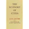 The Economy of Cities (Vintage)