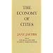 The Economy of Cities (Vintage)