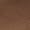 Medium Brown