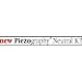 Piezography Neutral K7 Series, Single Cartridge of PiezoFlush for the Gloss Optimizer...