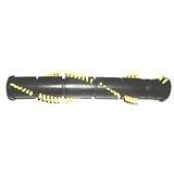 Hoover WindTunnel 13 Brushroll 48414110 - Fits Hoover Windtunnel, Tempo, Fusion Upright