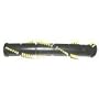 Hoover WindTunnel 13 Brushroll 48414110 - Fits Hoover Windtunnel, Tempo, Fusion Upright
