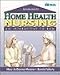 Book Introduction to Home Health Nursing:  A Computerized Resource CD-ROM (Individual)