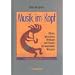 B�cher zum Musikstudium