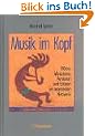 Musik im Kopf