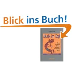 Musik im Kopf