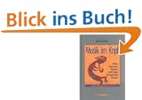 Musik im Kopf