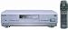 Panasonic DMRE20 Silver