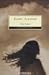 Eva Luna (Spanish Edition)