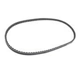 Alternator Drive Belt Continental 67553013259 Volvo 740 by Continental