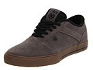 Circa Revert Men's Skate Shoes