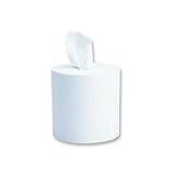 Scott 2 Ply Center Flow Towels (01020KIM) Category: Disposable Centerpull Paper Towels
