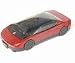 KINYO UV-614 RED 1-Way VHS Auto Rewinder