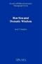 Ben Sira and Demotic Wisdom (SBL Monograph Series, No. 28)