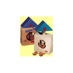 HABA 1318 - Nussknacker Knacki