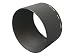 HB-15 Hood for AF 70-300mm f/4-5.6
