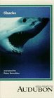 Audubon: Sharks