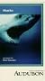 Audubon: Sharks [VHS]