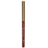 L'Oreal Paris Crayon Petite Automatic Lip Liner, Warm Corals