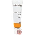 Dr. Hauschka - Moisturizing Mask - 1.0 OZ