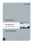 Buchtitel - Brandschutz im Industriebau: Ein Leitfaden f�r Architekten, Ingenieure und Unternehmen. Bauliche und konstruktive M�glichkeiten des vorbeugenden ... bei Nichteinhalten der Vorschriften von Callwey