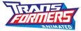 Giddy-up Transformers Animated Color N Carry  Activity Book