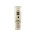 LANCOME by Lancome Bienfait Multi-Vital High Potency Daily Moisturizing Lotion Vitamin Enriched SPF30 ( Made in USA )--/1.7OZ