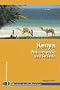 Kenya Nationalparks und Str�nde