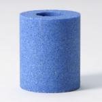 1-1/4in. 00 deg. Cool Blue Valve Seat Wheel