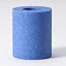 1-1/4in. 00 deg. Cool Blue Valve Seat Wheel