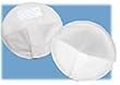 Medela Disposable Bra Pads 30 ct.