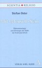 Mit - Mensch - Sein. Phänomenologie und Ontologie der Gabe bei Ferdinand Ulrich