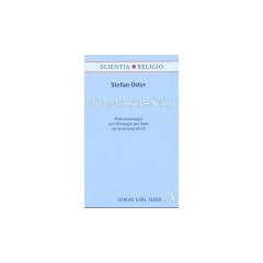 Mit - Mensch - Sein. Ph�nomenologie und Ontologie der Gabe bei Ferdinand Ulrich