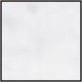 Rabbit Skins - 8316 Toddler Sweatpants, Ash, 3T