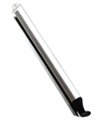 Stylus Pen (Silver) for Samsung cell phone