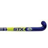 STX Dragonfly Field Hockey Stick (Stick Length=35-Inch)