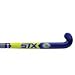 Sporting Goods : STX Dragonfly Field Hockey Stick (Stick Length=35-Inch)